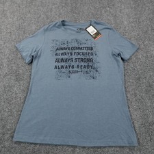 5.11 tactical shirt for sale  Grand Blanc
