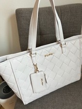 Tommy hilfiger tasche gebraucht kaufen  Erding