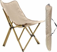 Folding butterfly chair for sale  SOUTHPORT