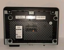 Cisco 9865 digital for sale  San Diego