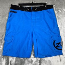 Zhik men size for sale  Foley