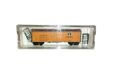 Micro trains line for sale  NEWCASTLE UPON TYNE