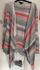 primark waterfall cardigan for sale primark waterfall cardigan for sale STAFFORD