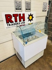 Iarp napoli pan for sale  SHEFFIELD
