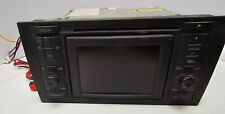 blaupunkt navi gebraucht kaufen blaupunkt navi gebraucht kaufen Föhr
