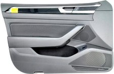 NOWA Oryginalna panela drzwi Przód Lewy VW ARTEON 3H R-line Carbon 3G8867011BJ na sprzedaż NOWA Oryginalna panela drzwi Przód Lewy VW ARTEON 3H R-line Carbon 3G8867011BJ na sprzedaż  PL