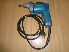 Makita 6802bv trockenbau gebraucht kaufen  Oberostendorf