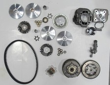 Misc stroke 90cc for sale  Spartanburg
