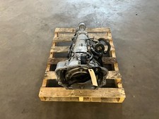 Toyota scion 2.0l for sale  Inman