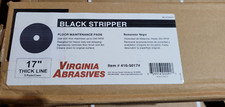 Virginia abrasives 416 for sale  Grain Valley