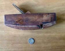 Outils anciens beau d'occasion  Toucy