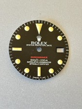 Vintage rolex 1680 for sale  Bellflower