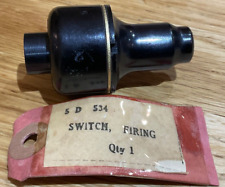 Ww2 air ministry for sale  SAFFRON WALDEN