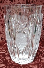 Waterford crystal inch for sale  Toms River