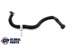 Bmw f10 f11 usato  Italia