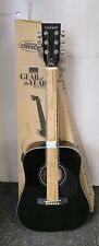 Freshman ch1jnrbk acoustic for sale  BIRMINGHAM