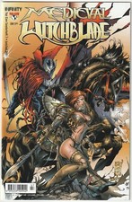 Top cow sonderheft gebraucht kaufen Top cow sonderheft gebraucht kaufen  Hamburg