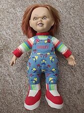 Bride chucky plush for sale  NOTTINGHAM