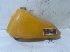 1980 suzuki 125 for sale  Mount Airy