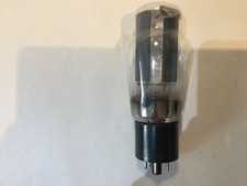 5r4gy cv717 grey for sale  NEWMARKET