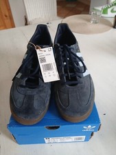 Adidas spezial sneaker gebraucht kaufen  Alzey