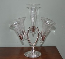 Good antique barker for sale  SWANSEA