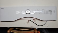 Asko dryer control for sale  Mukilteo