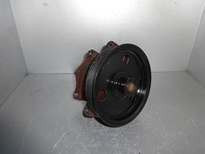 Ford 44kw 1299ccm gebraucht kaufen Ford 44kw 1299ccm gebraucht kaufen  Ergoldsbach