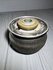 Adaptador Atiwe 2531x, Fiat Ducato, Uno, Kit Boss Cubo de Volante Fiorino comprar usado  Enviando para Brazil