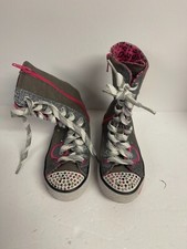 Twinkle toes skechers for sale  Bear