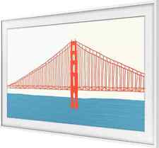 Samsung inch frame for sale  Nashville