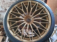 Genuine lamborghini aventador for sale  STONEHOUSE
