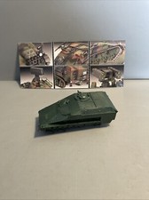 Revell wiesel leflasys gebraucht kaufen  Hannover