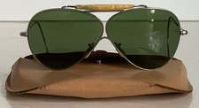 Vintage wilson wwii for sale  Old Saybrook