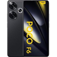 Poco 512gb android usato  Nocera Inferiore