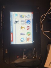 Simrad nss7 usato  Savona