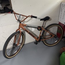 Bikes big ripper for sale  Colonia