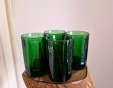 Jagermeister set official for sale Jagermeister set official for sale  AYLESBURY
