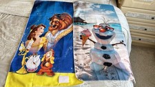 16x boys girls for sale  SOUTHEND-ON-SEA