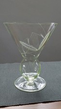 Antike blumenvase uranglas gebraucht kaufen  Lüneburg
