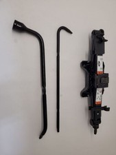 Ford escape scissor for sale  Perry