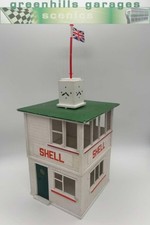 Greenhills scalextric vintage for sale  WETHERBY