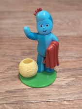 Iggle piggle rare for sale Iggle piggle rare for sale  ASHFORD