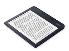 Kobo libra schwarz gebraucht kaufen  Deutschland