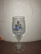 Veltins schalke sammel gebraucht kaufen  Höchstenbach, Mörsbach, Steinebach
