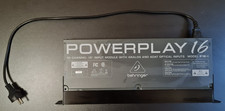 behringer verstarker gebraucht kaufen behringer verstarker gebraucht kaufen Berlin
