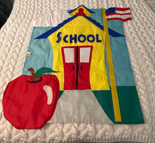 Jetmax back school for sale  Virginia Beach