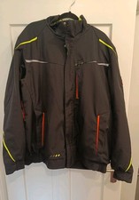 Winter softshelljacke motion gebraucht kaufen Winter softshelljacke motion gebraucht kaufen  Passau