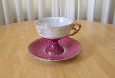 vintage tea cups for sale vintage tea cups for sale Mechanicsville