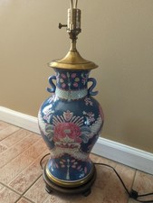 wildwood lamps for sale wildwood lamps for sale Somerset
